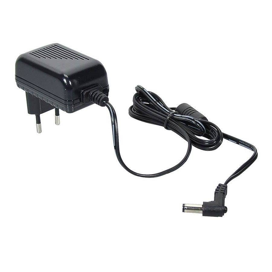 Medeli M331 Orgă electronică, 61 clape dinamice, 633 tonuri, 220 stiluri, USB-MIDI