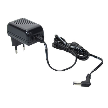 Medeli A300W Orgă electronică, 61 clape dinamice, 618 tonuri, 200 stiluri, USB-MIDI, alb