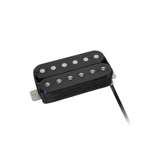 Boston PHB90BBK Doză chitară electrică humbucker pickup