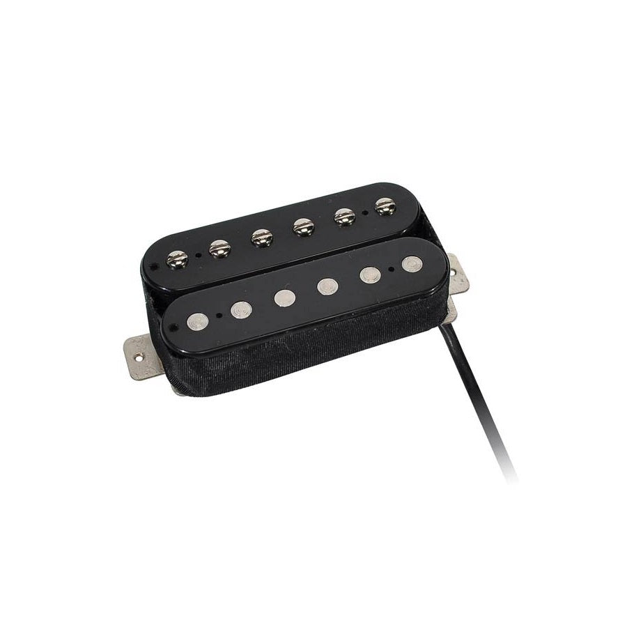 Boston PHB90NBK Doză chitară electrică humbucker pickup