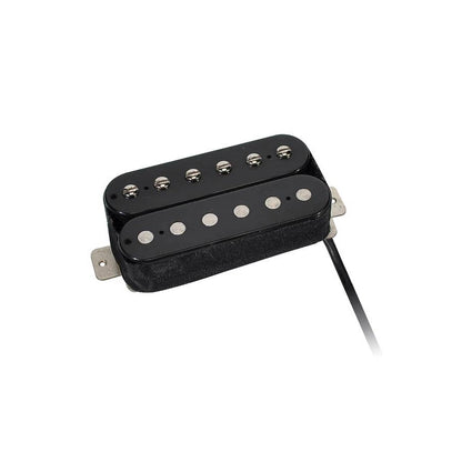 Boston PHB90NBK Doză chitară electrică humbucker pickup