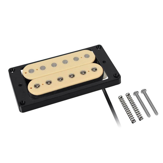 Boston PHB90BIV Doză chitară electrică humbucker pickup