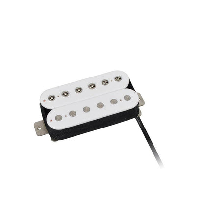 Boston PHB90NWH Doză chitară electrică humbucker pickup