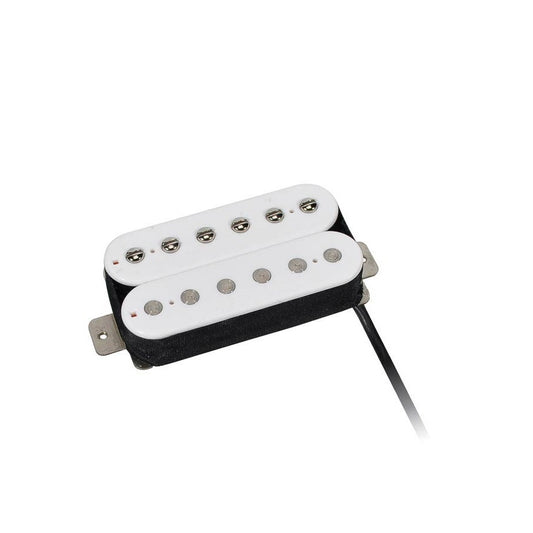 Boston PHB90NWH Doză chitară electrică humbucker pickup