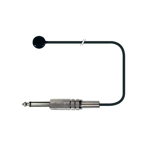 Shadow SH4001 Doză pe ancie clarinet, saxofon, cablu 4m