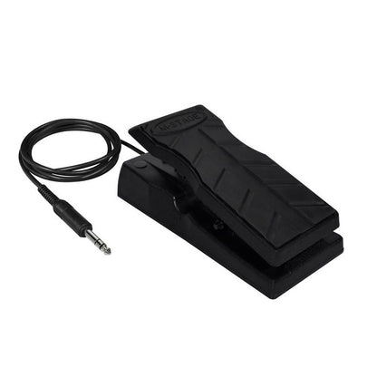 Boston BEP1200 Pedală control volum/ expresie, claviaturi