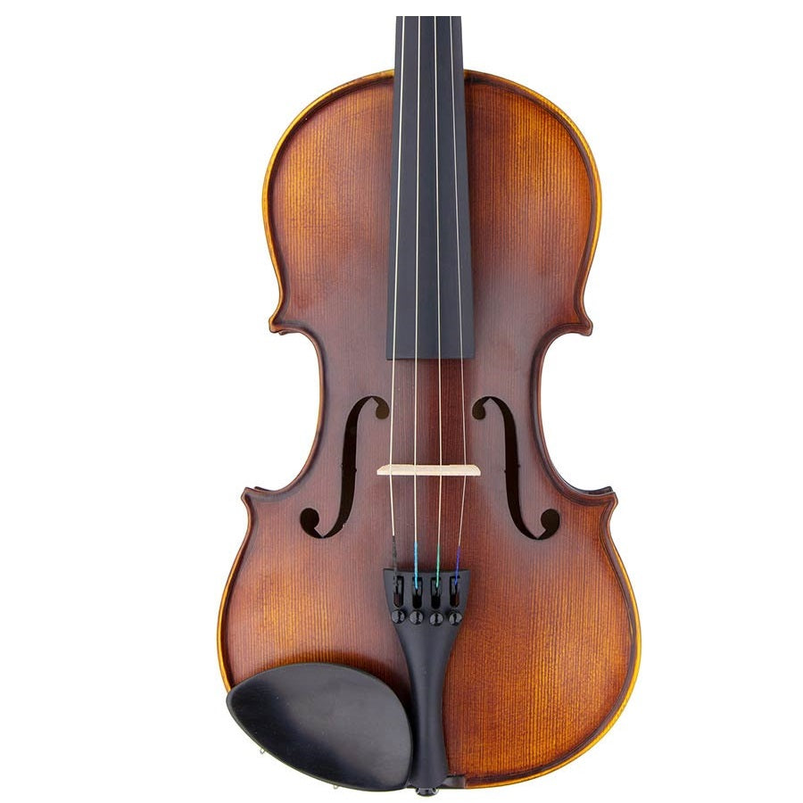 Leonardo LV1844 Set vioară 4/4, natur