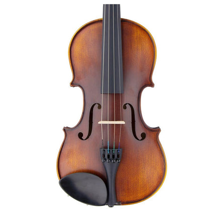 Leonardo LV1844 Set vioară 4/4, natur