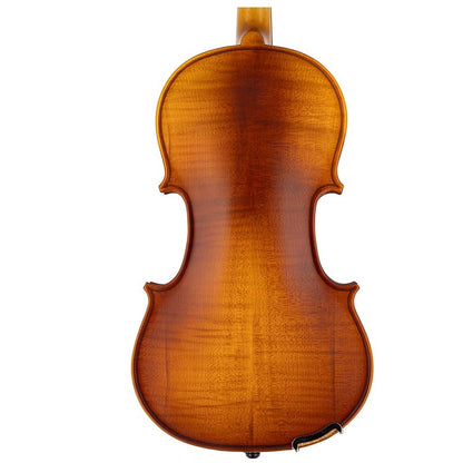 Leonardo LV1844 Set vioară 4/4, natur