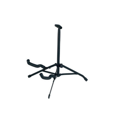 Platinum GS156E Stativ chitară electrică, pliabil