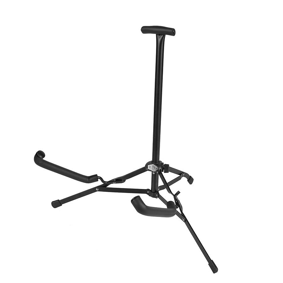 Platinum AGS60 Stativ chitara acustica, pliabil