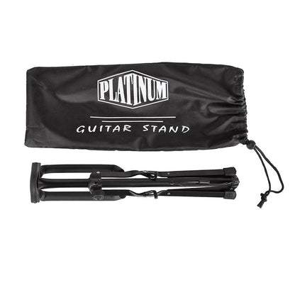 Platinum AGS60 Stativ chitara acustica, pliabil