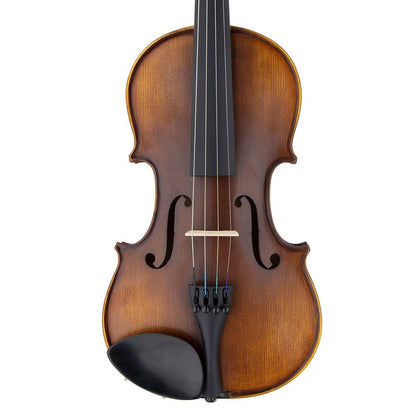 Leonardo LV1844 Set vioară 4/4, natur