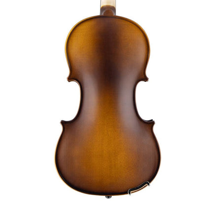 Leonardo LV1844 Set vioară 4/4, natur