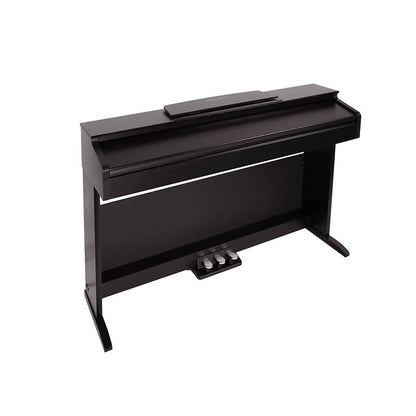 Medeli DP260RW Pian digital, 88 clape, rosewood