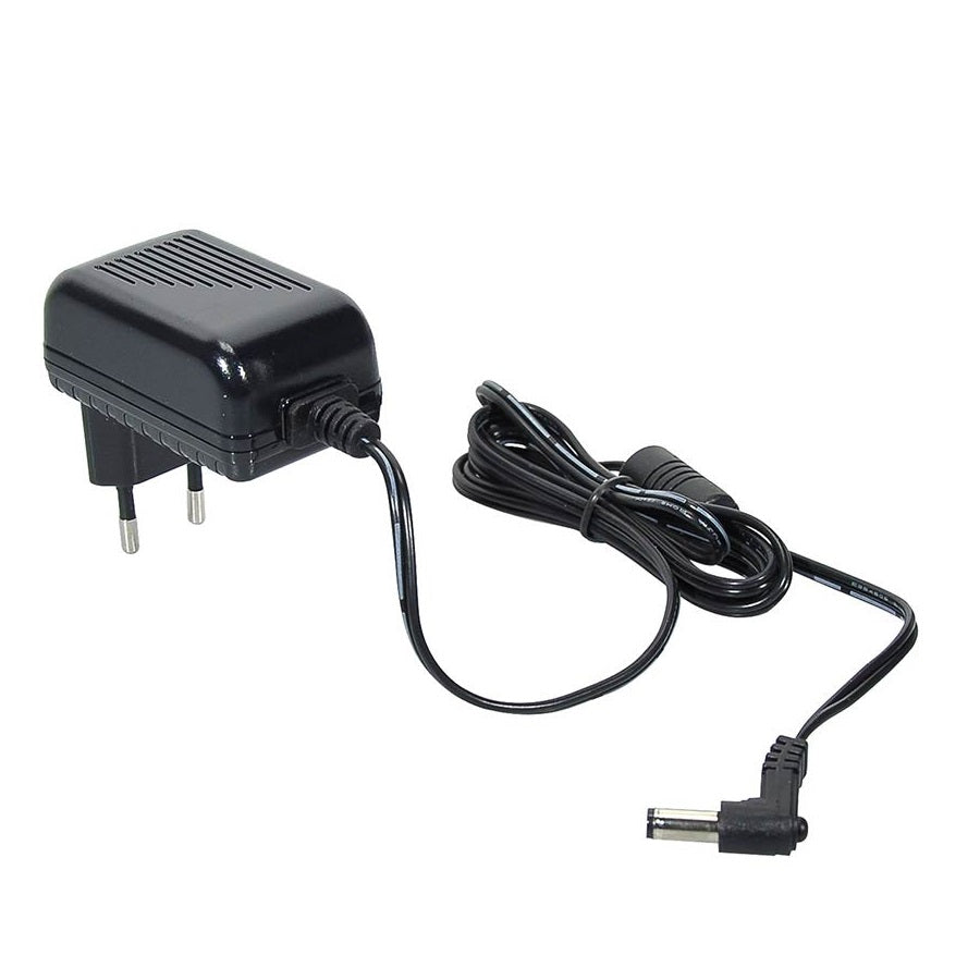 Medeli SP201BK Pian digital de scenă, 88 clape hammer action (K6S), USB Audio/MIDI, 25 tonuri, 2 x 20W, negru