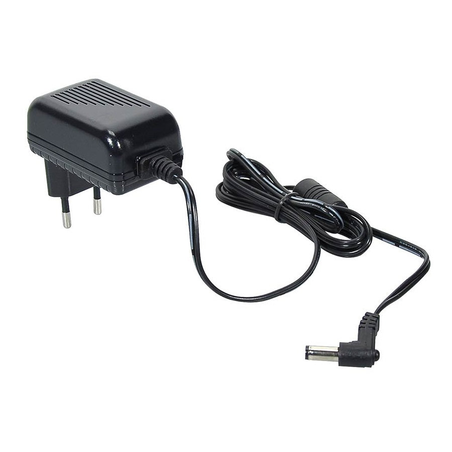 Medeli SP201+BK Pian digital de scenă, 88 clape hammer action (K6S), Bluetooth, 25 tonuri, 2 x 20W, negru