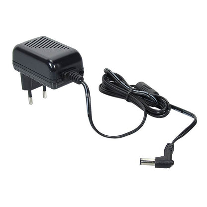 Medeli SP201+BK Pian digital de scenă, 88 clape hammer action (K6S), Bluetooth, 25 tonuri, 2 x 20W, negru