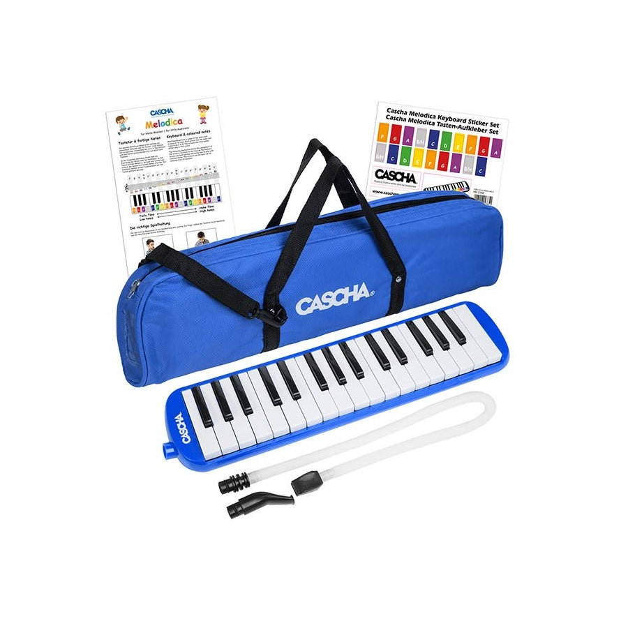 Cascha HH2060 Triolă melodică 32 clape