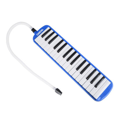 Cascha HH2060 Triolă melodică 32 clape