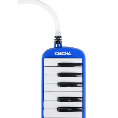 Cascha HH2060 Triolă melodică 32 clape