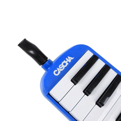 Cascha HH2060 Triolă melodică 32 clape