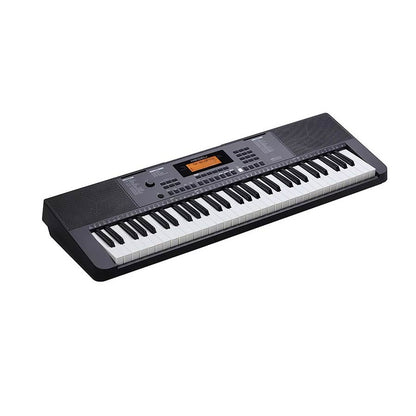 Medeli MK200 Orgă electronică, 61 clape dinamice, 585 tonuri, 202 ritmuri, USB-MIDI