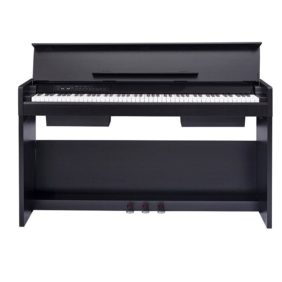 Medeli CP203BK Pian digital, 88 clape, negru