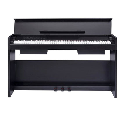 Medeli CP203BK Pian digital, 88 clape, negru