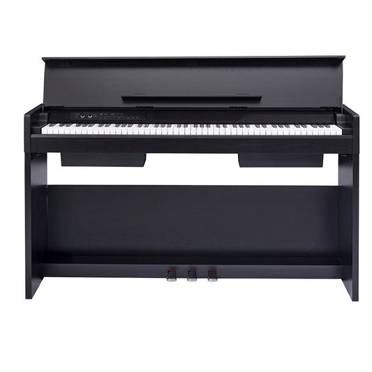Medeli CP203BK Pian digital, 88 clape, negru