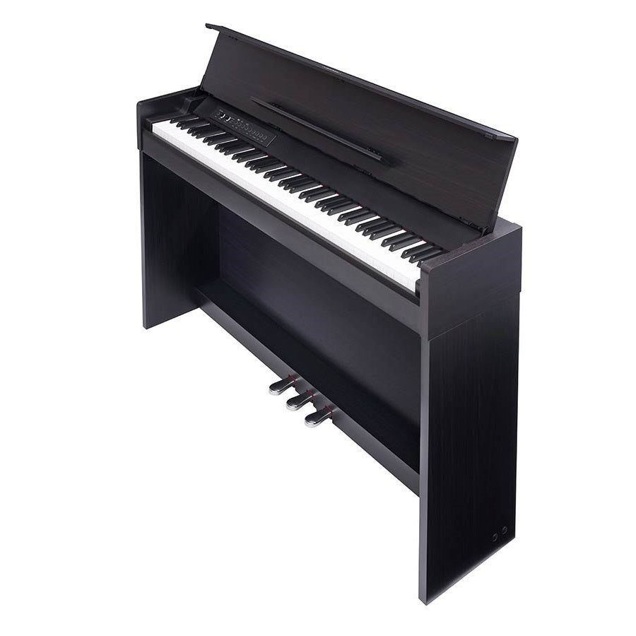 Medeli CP203BK Pian digital, 88 clape, negru