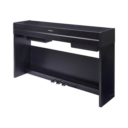 Medeli CP203BK Pian digital, 88 clape, negru