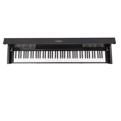 Medeli CP203BK Pian digital, 88 clape, negru