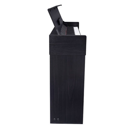 Medeli CP203BK Pian digital, 88 clape, negru