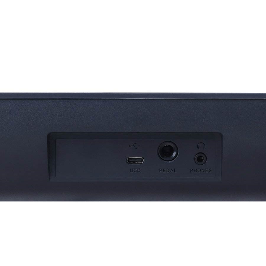 Medeli MK49BK Orgă electronică 49 clape mini