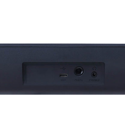 Medeli MK49BK Orgă electronică 49 clape mini
