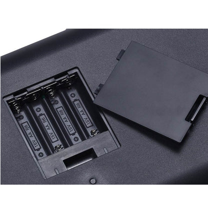 Medeli MK49BK Orgă electronică 49 clape mini