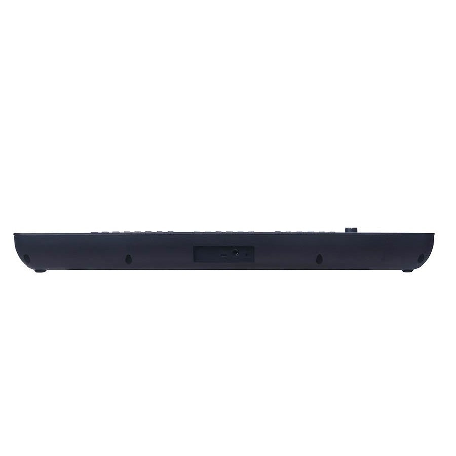 Medeli MK49BK Orgă electronică 49 clape mini