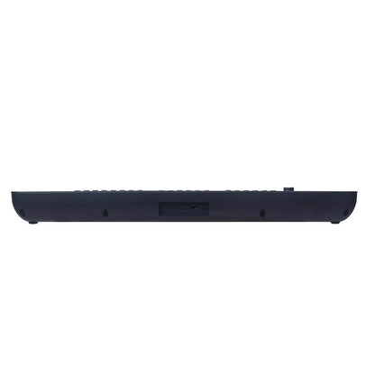 Medeli MK49BK Orgă electronică 49 clape mini