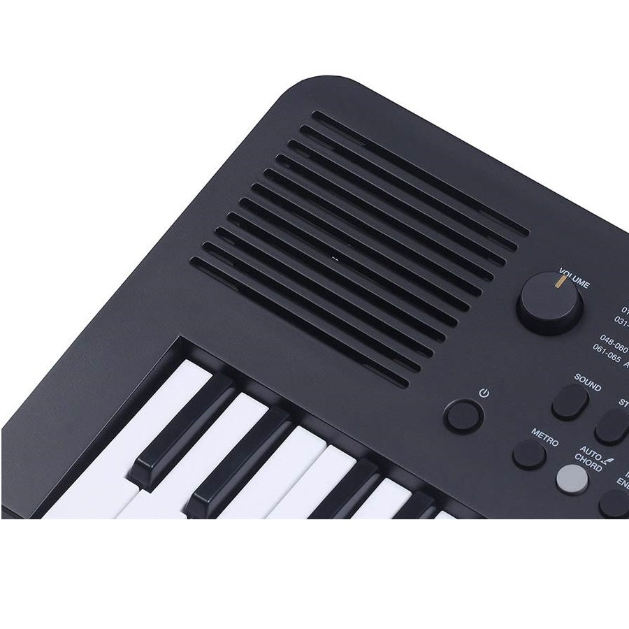 Medeli MK49BK Orgă electronică 49 clape mini