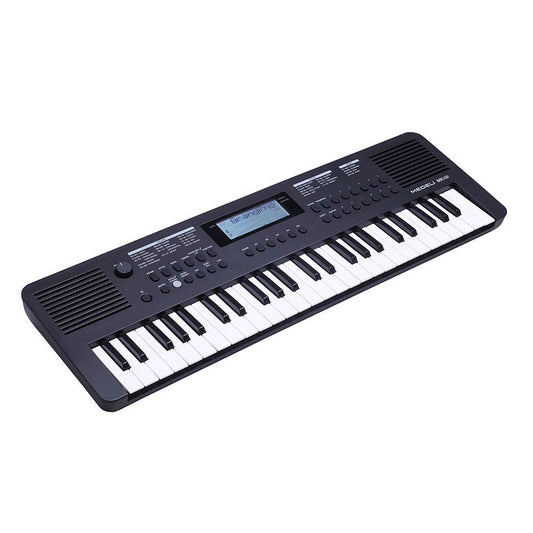 Medeli MK49BK Orgă electronică 49 clape mini