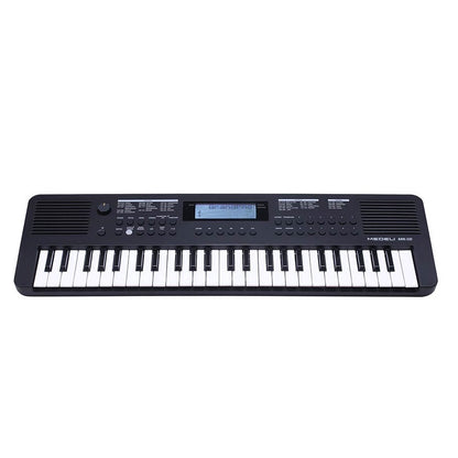 Medeli MK49BK Orgă electronică 49 clape mini