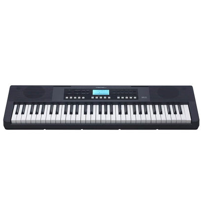 Medeli MK61 Orgă electronică 61 clape, 150 ritmuri
