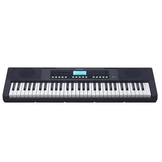 Medeli MK61 Orgă electronică 61 clape, 150 ritmuri
