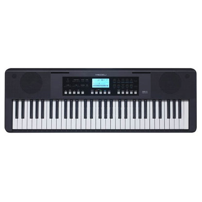 Medeli MK61 Orgă electronică 61 clape, 150 ritmuri