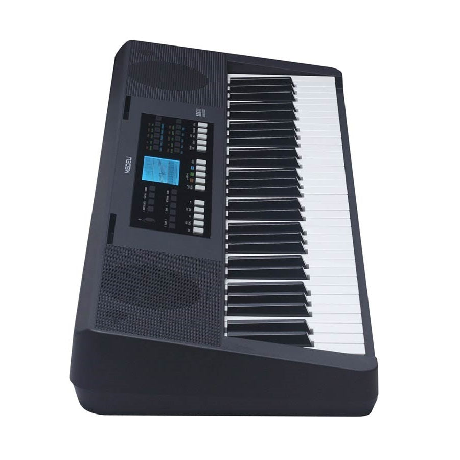 Medeli MK61 Orgă electronică 61 clape, 150 ritmuri