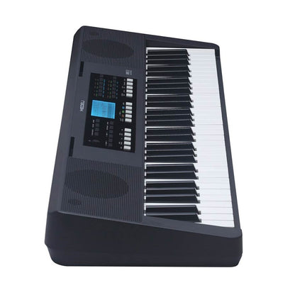 Medeli MK61 Orgă electronică 61 clape, 150 ritmuri