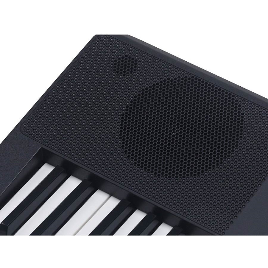 Medeli MK61 Orgă electronică 61 clape, 150 ritmuri