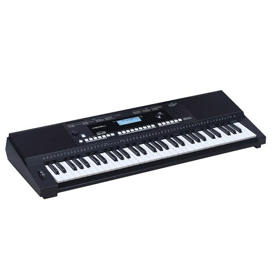 Medeli MK300 Orgă electronică 633 sunete, 220 ritmuri