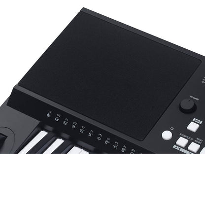 Medeli MK300 Orgă electronică 633 sunete, 220 ritmuri